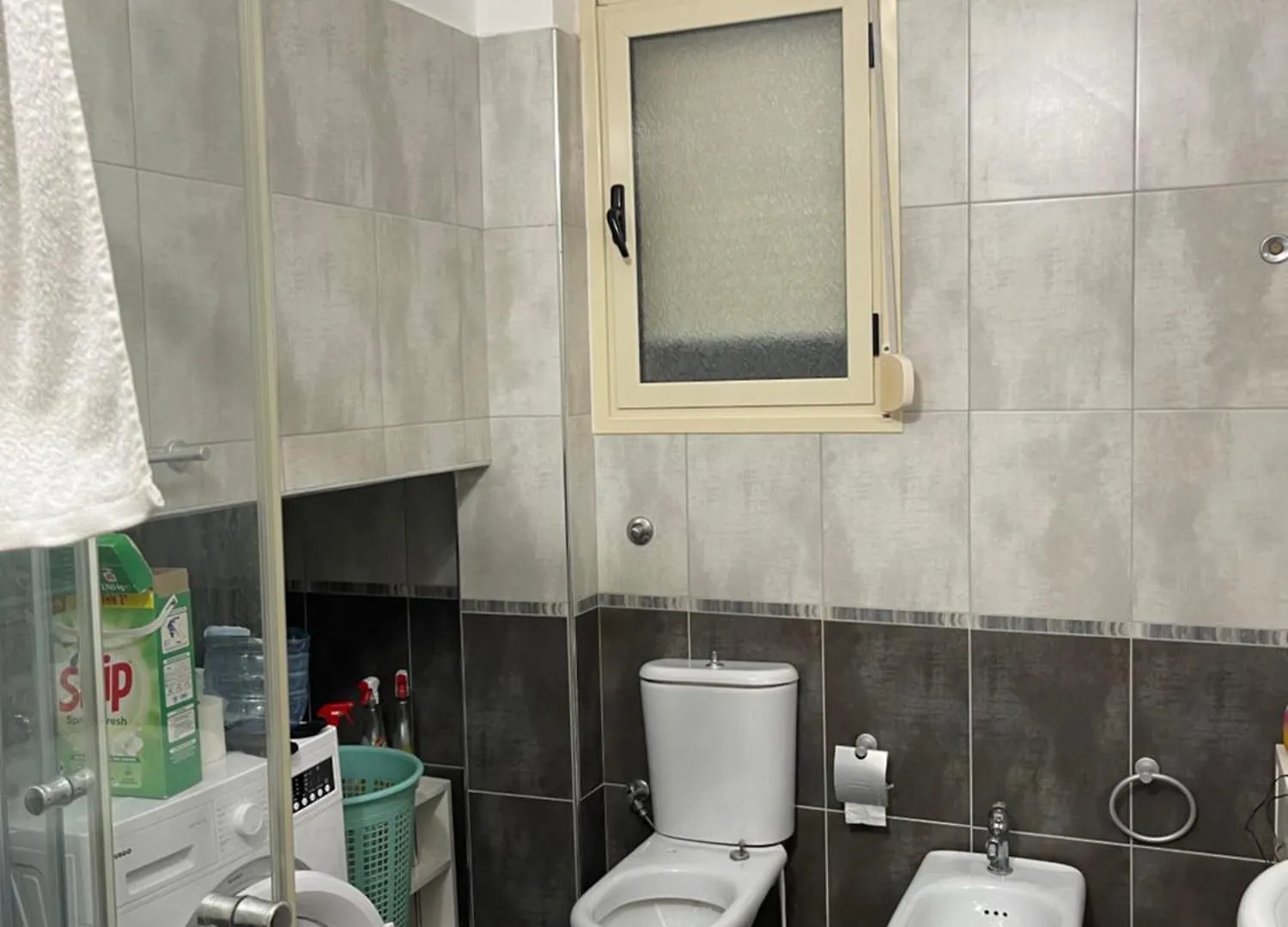Villa Alvi Vlorë 0*,  Albanien