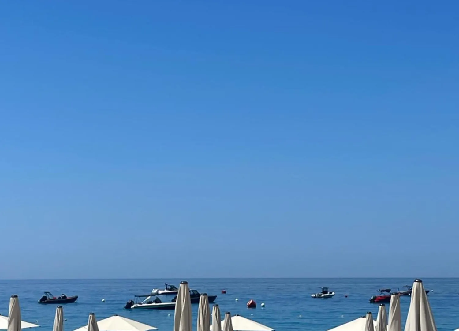 Villa Alvi Vlorë
